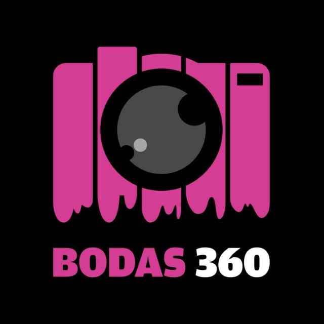 Bodas 360