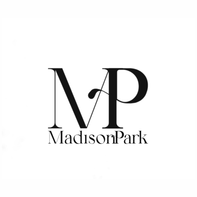 Madison Park