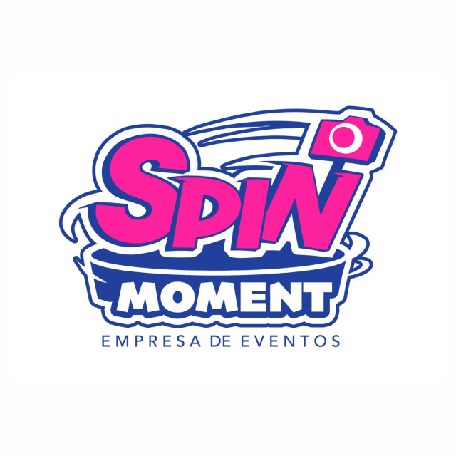 Spin Moment