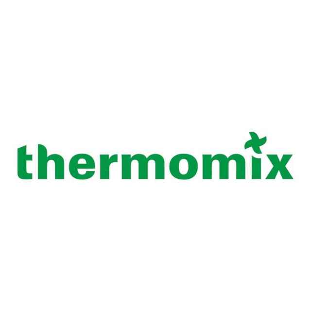 Thermomix