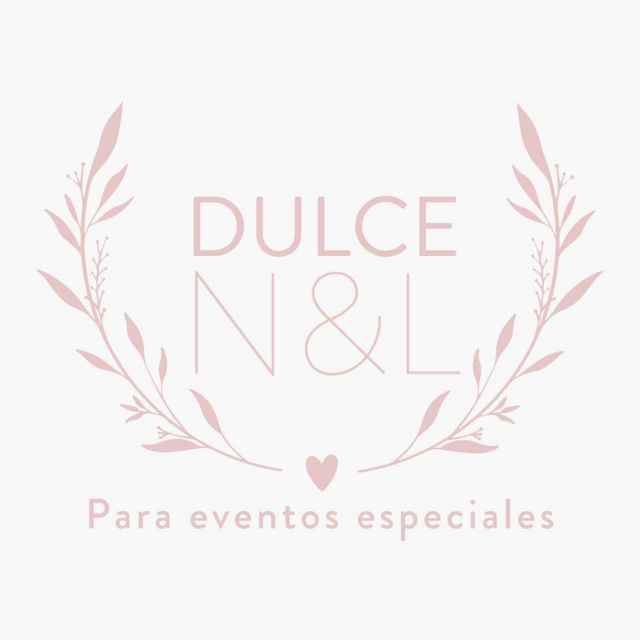 Dulce N&L