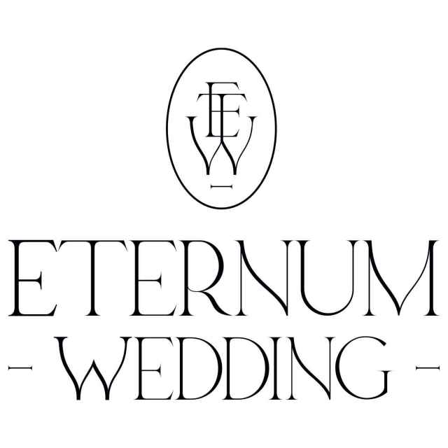 Eternum Wedding
