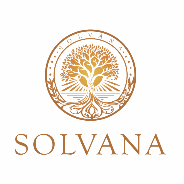 Finca Solvana