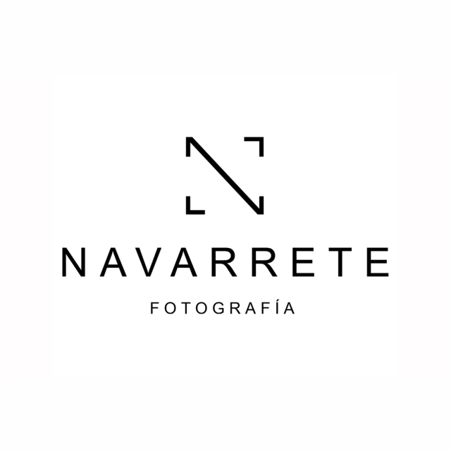 Navarrete fotografía