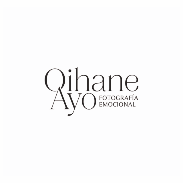 Oihane Ayo