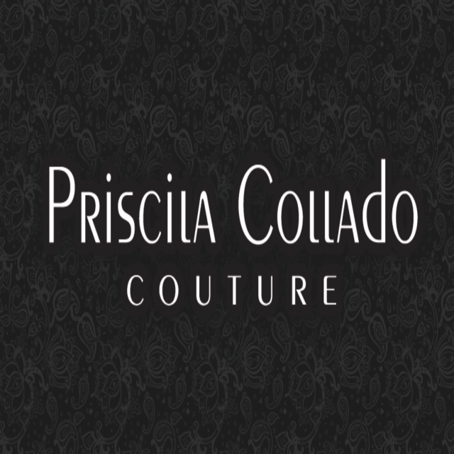 Priscila Collado Couture