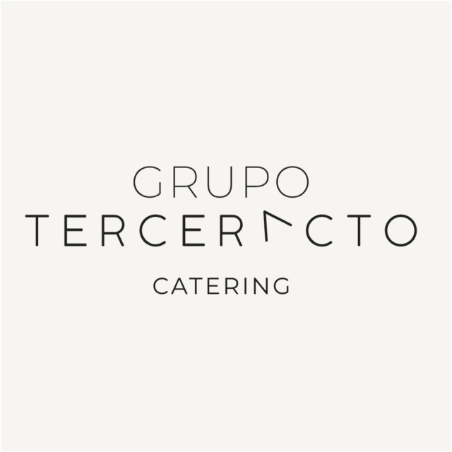 Catering Terceracto