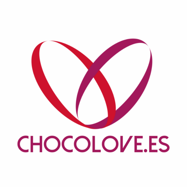 Chocolove Eventos