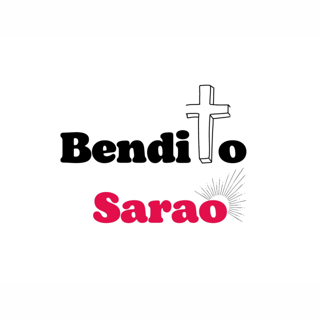 Bendito Sarao