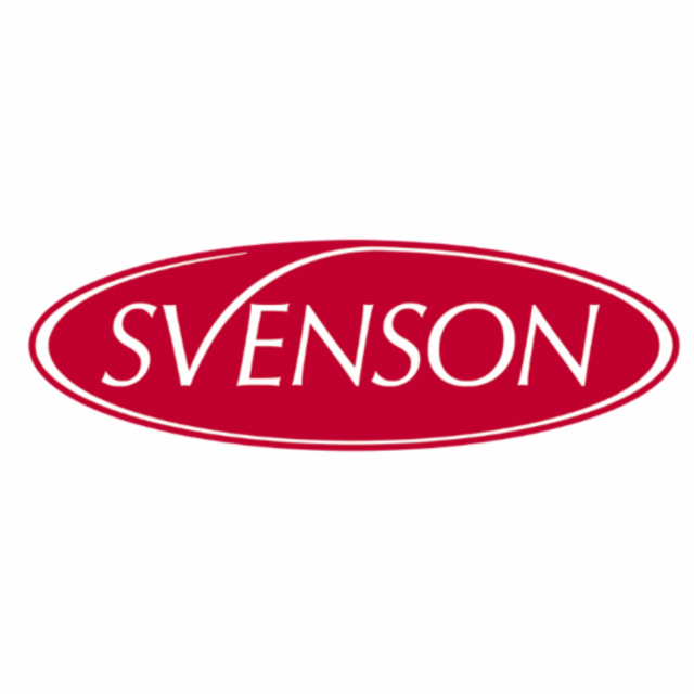 Svenson