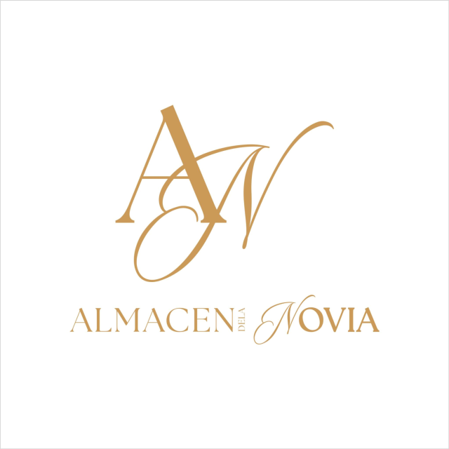 Almacén de la Novia