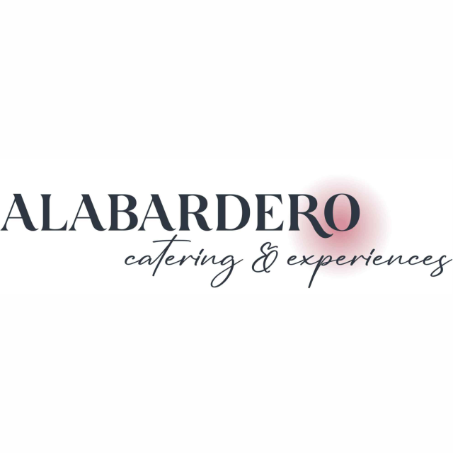 Alabardero Catering