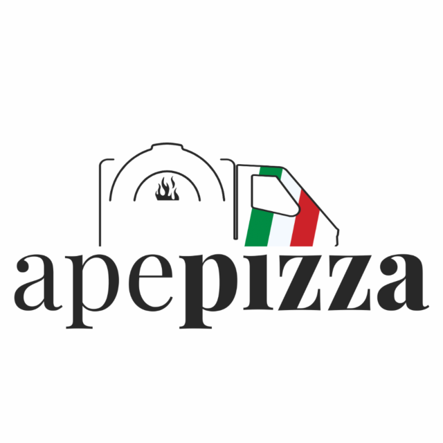 Apepizza