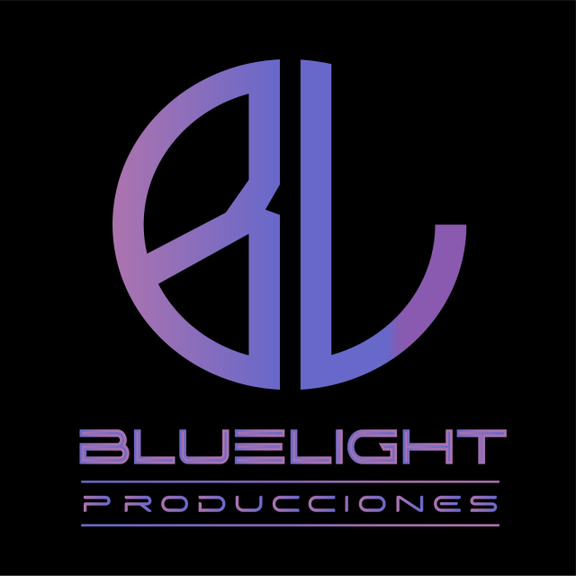 Bluelight producciones