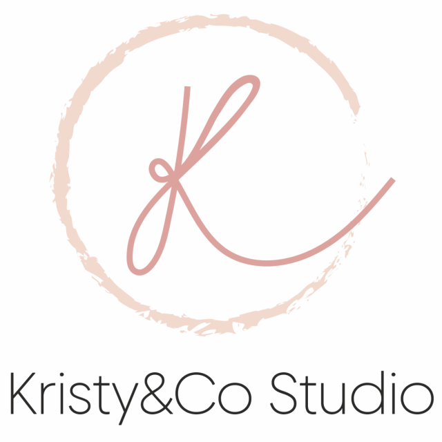 Kristy & Co Studio