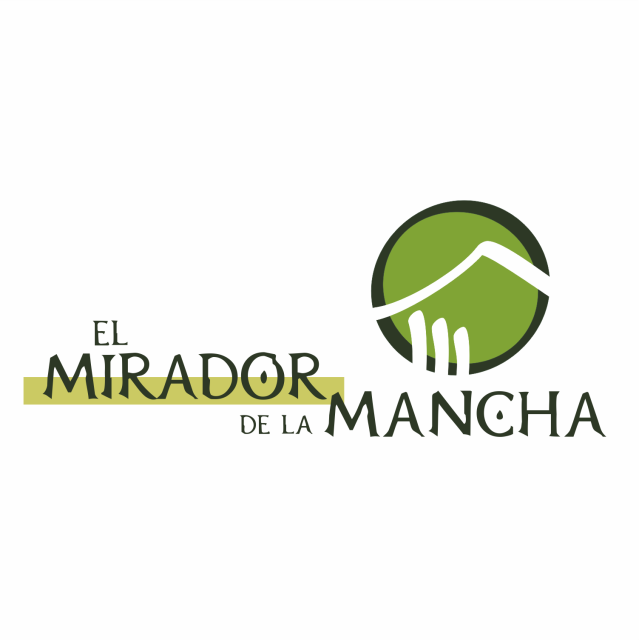 El mirador de la mancha