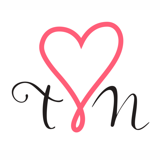 La Tienda de los Novios