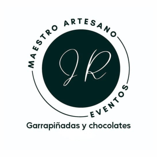 Maestro Artesano