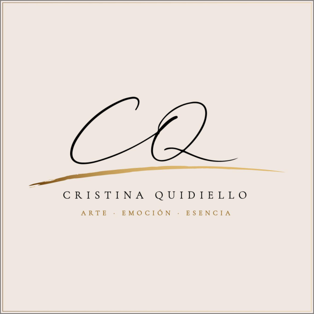 Cristina Quidiello