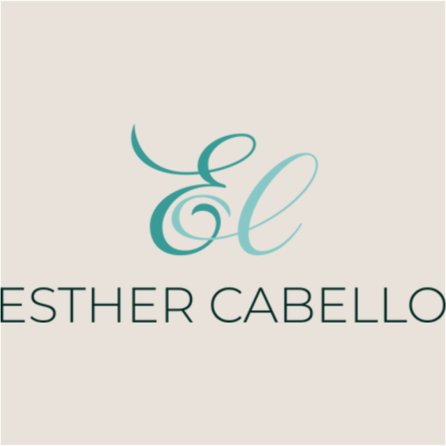 Wedding Dessert Planner