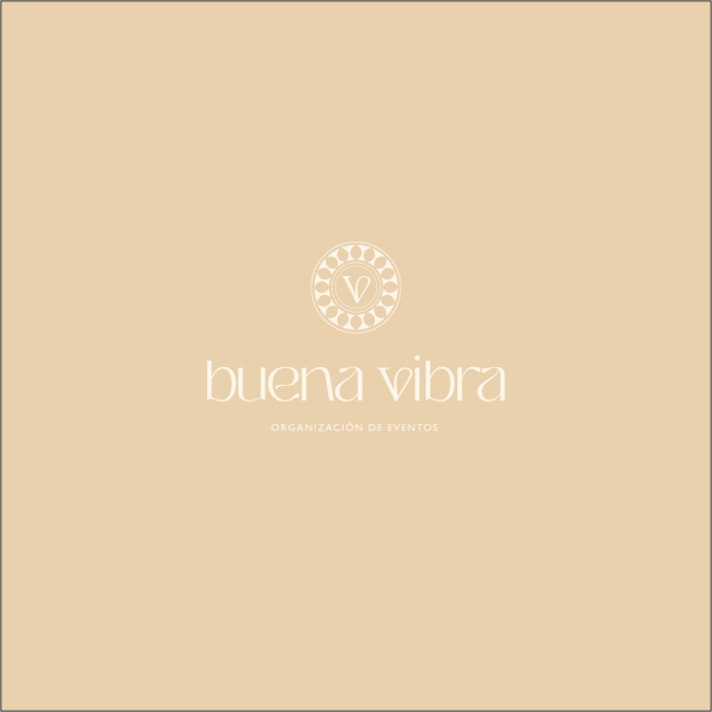 Buena Vibra Eventos