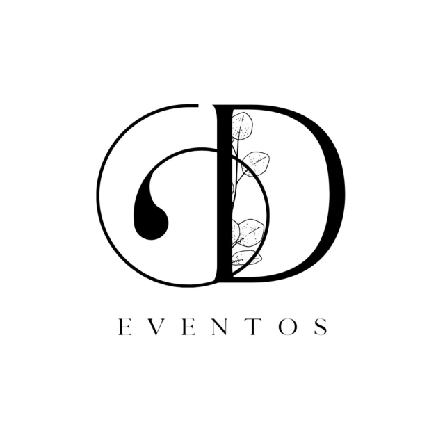 Carmen Davinia Eventos Wedding Planner & Event Manager