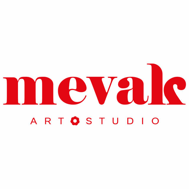 Mevak Art Studio