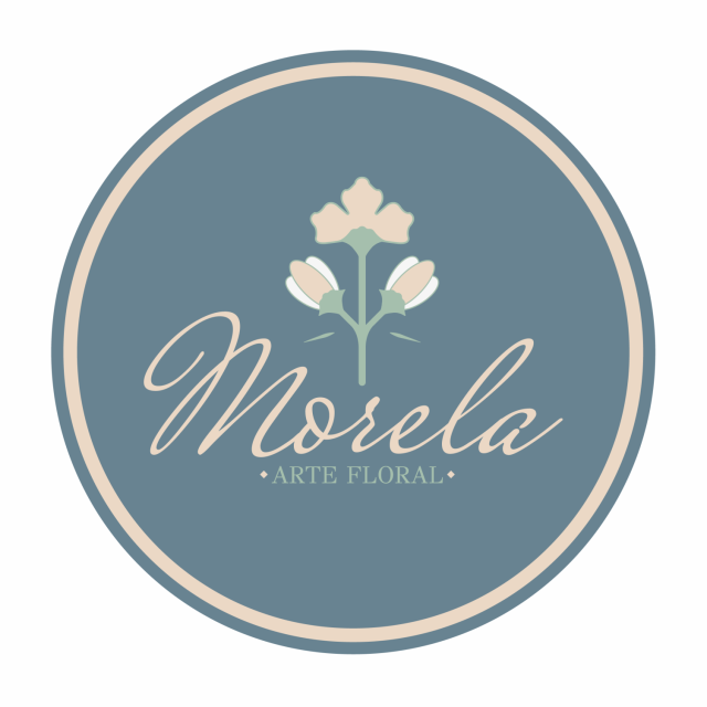 Morela Arte Floral