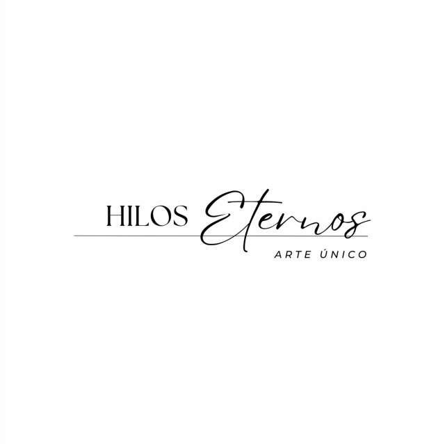 Hilos Eternos