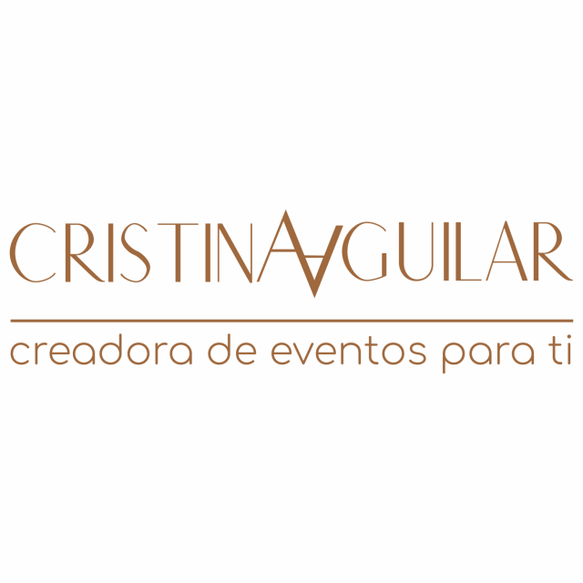 Cristina Aguilar