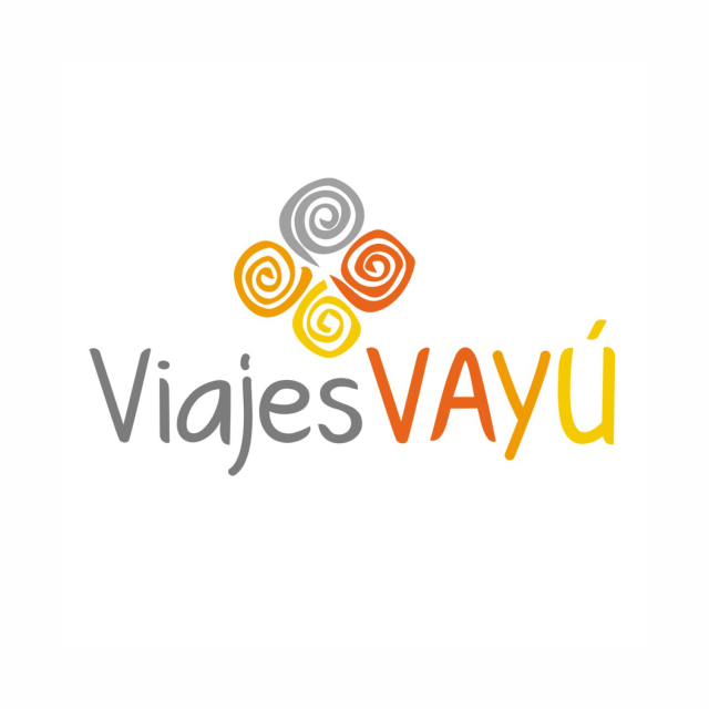 Viajes Vayú