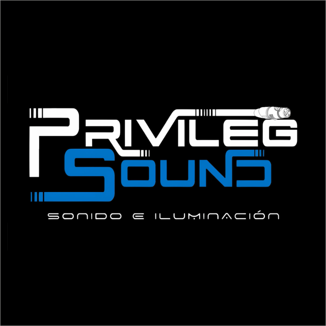 PrivilegSound