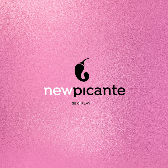 Newpicante