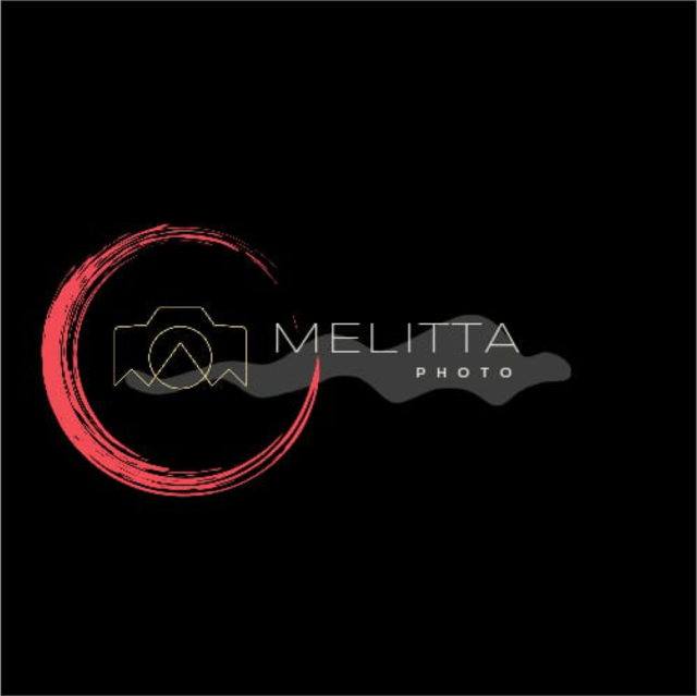 Melitta Photo