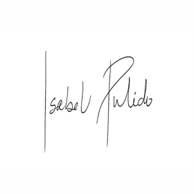 Atelier Isabel Pulido