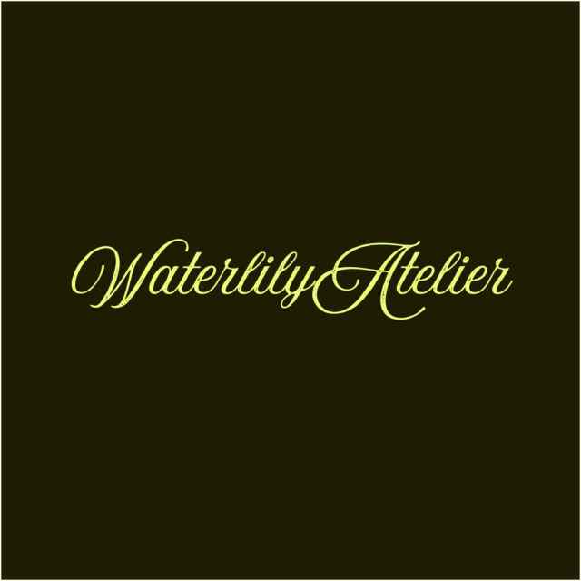 Waterlily Atelier