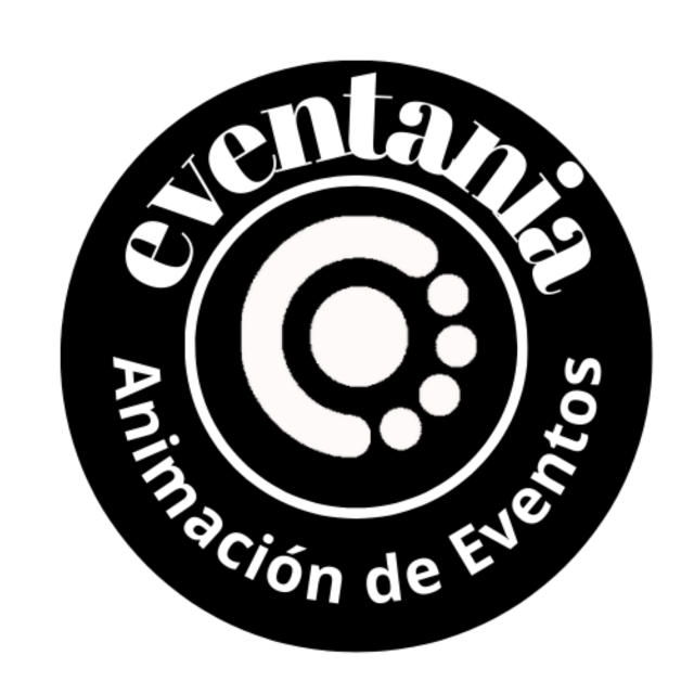 Eventania