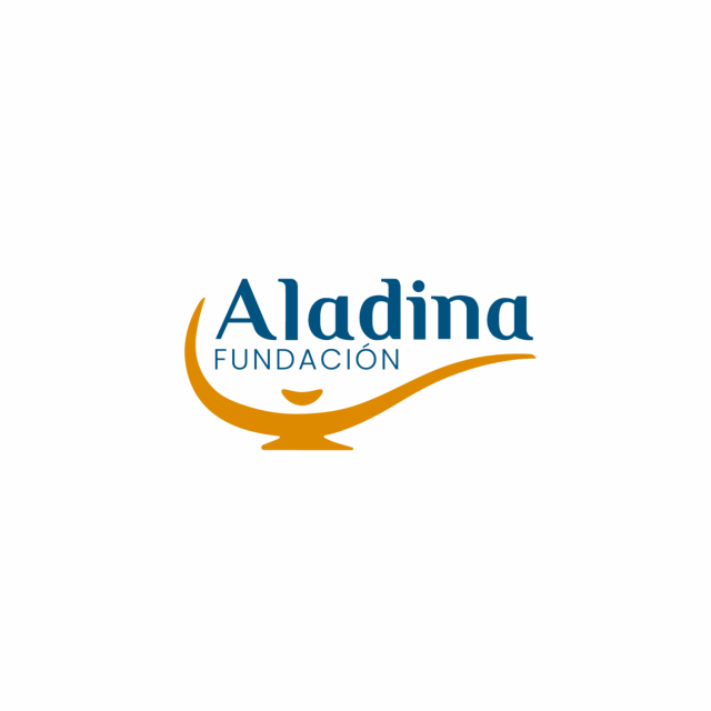Fundación Aladina