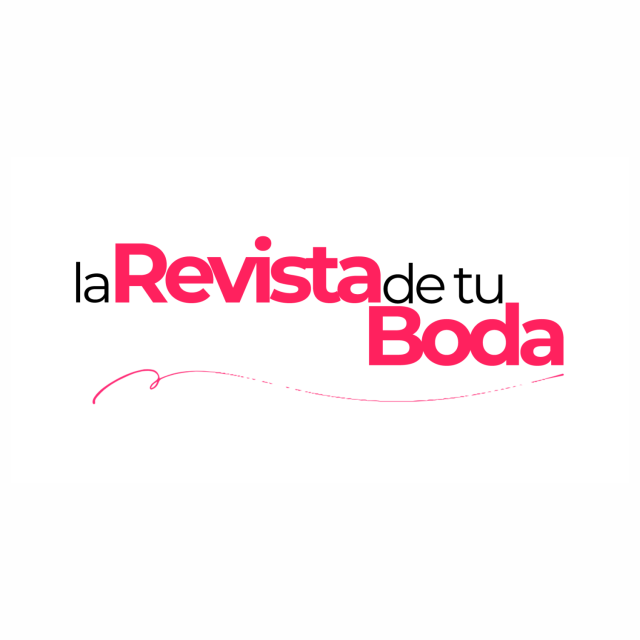 La Revista de tu Boda