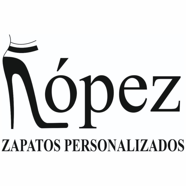 Lopez Calzados