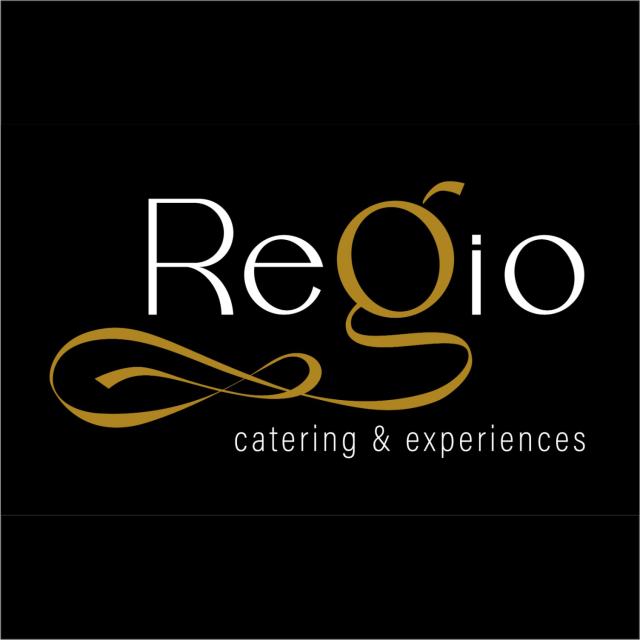 Regio Catering