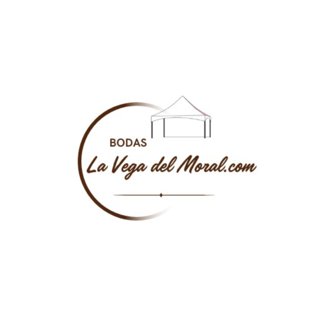 Bodas La Vega del Moral