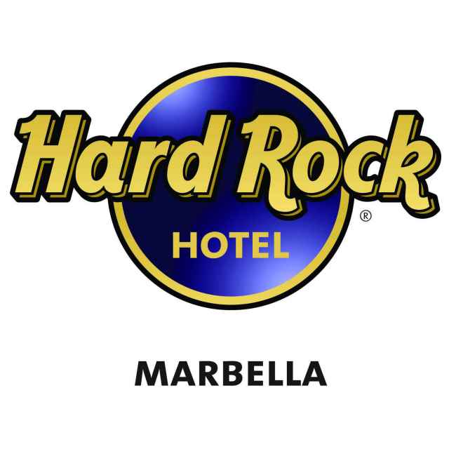 Hard Rock Marbella