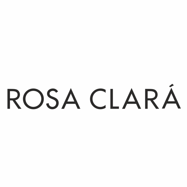Rosa Clará - Badajoz