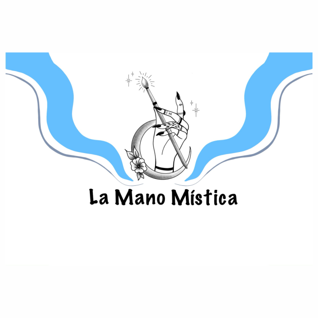 La Mano Mística