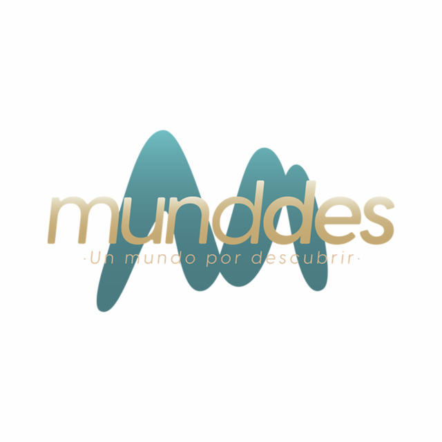 Viajes Munddes