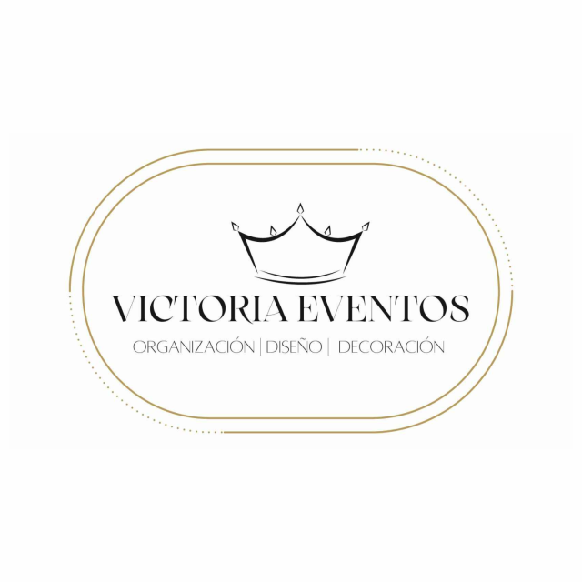 Victoria Eventos