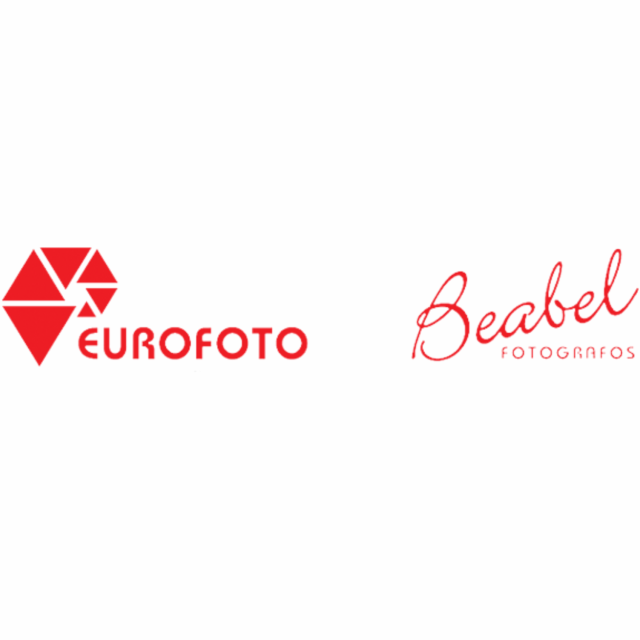 Fotógrafos Beabel