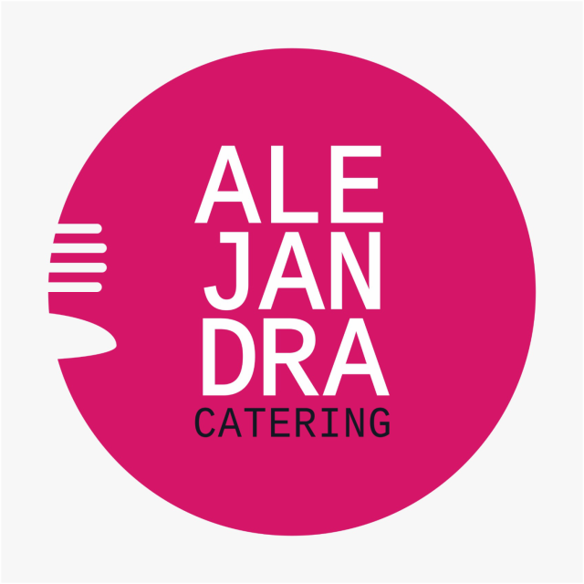 Alejandra Catering