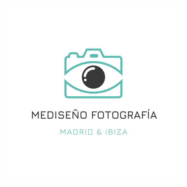 Mediseño Foto & Video